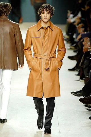 Look 12